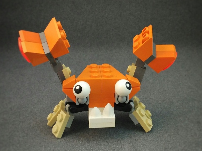 Thumbnail Image