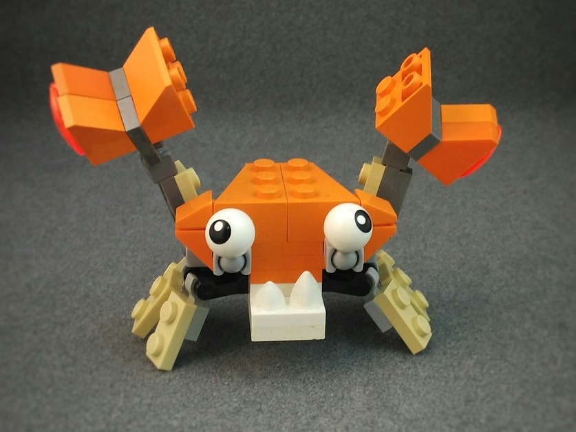 Thumbnail Image