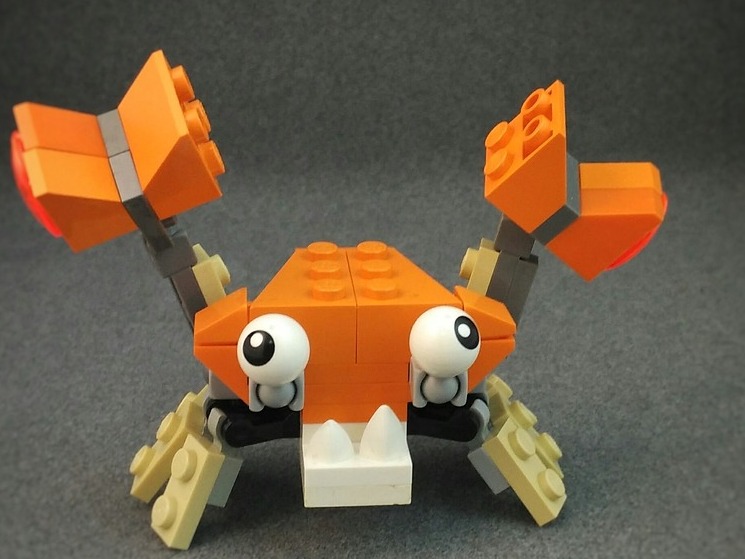 Thumbnail Image