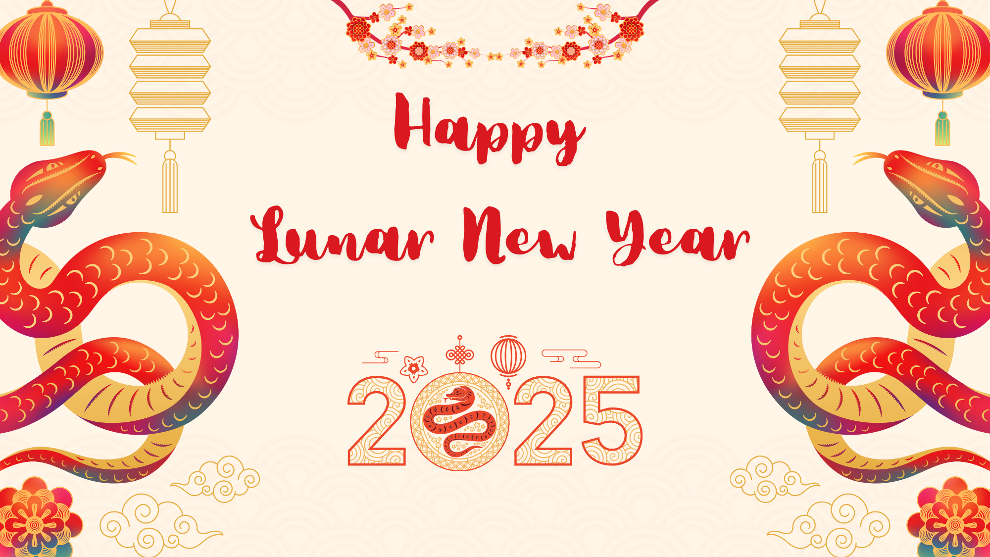 2025 Lunar New Year MIT Sydney Tickets, Level 1, MIT Sydney , Sydney