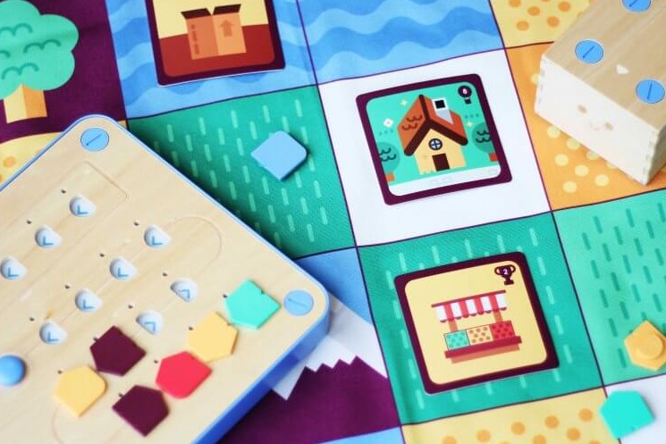 Thumbnail Image