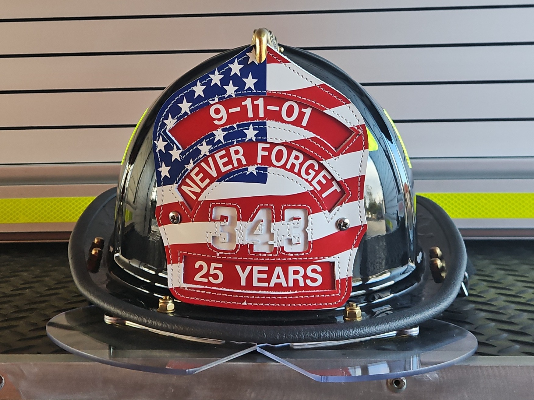 hero