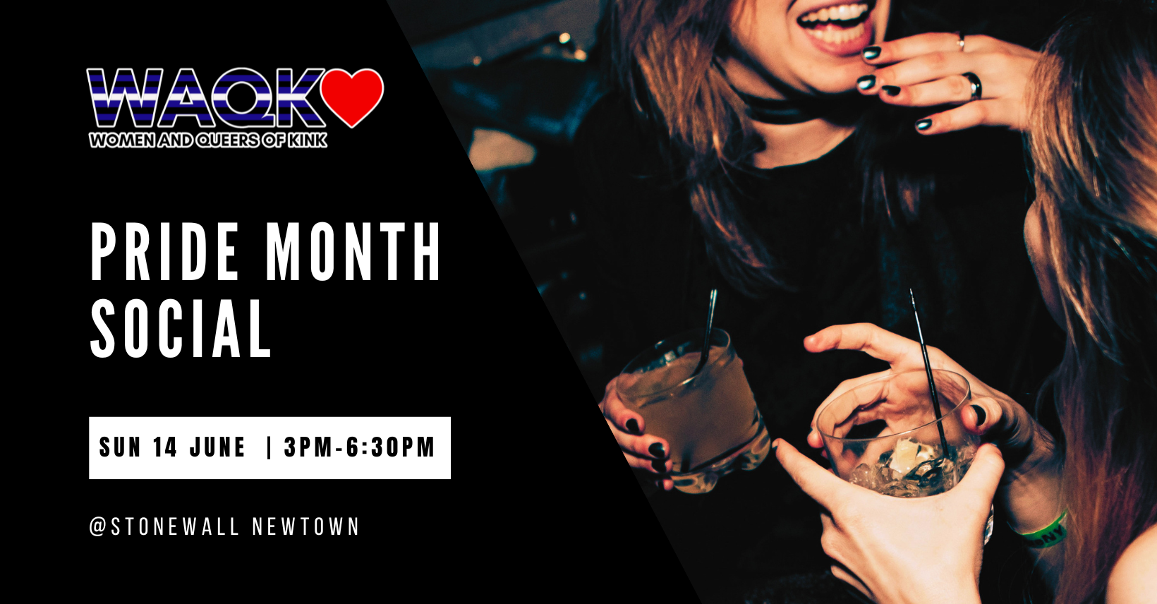 hero