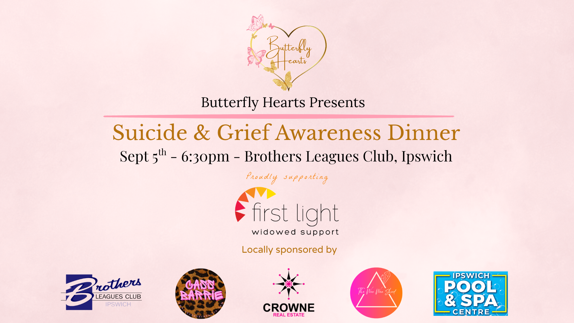 hero