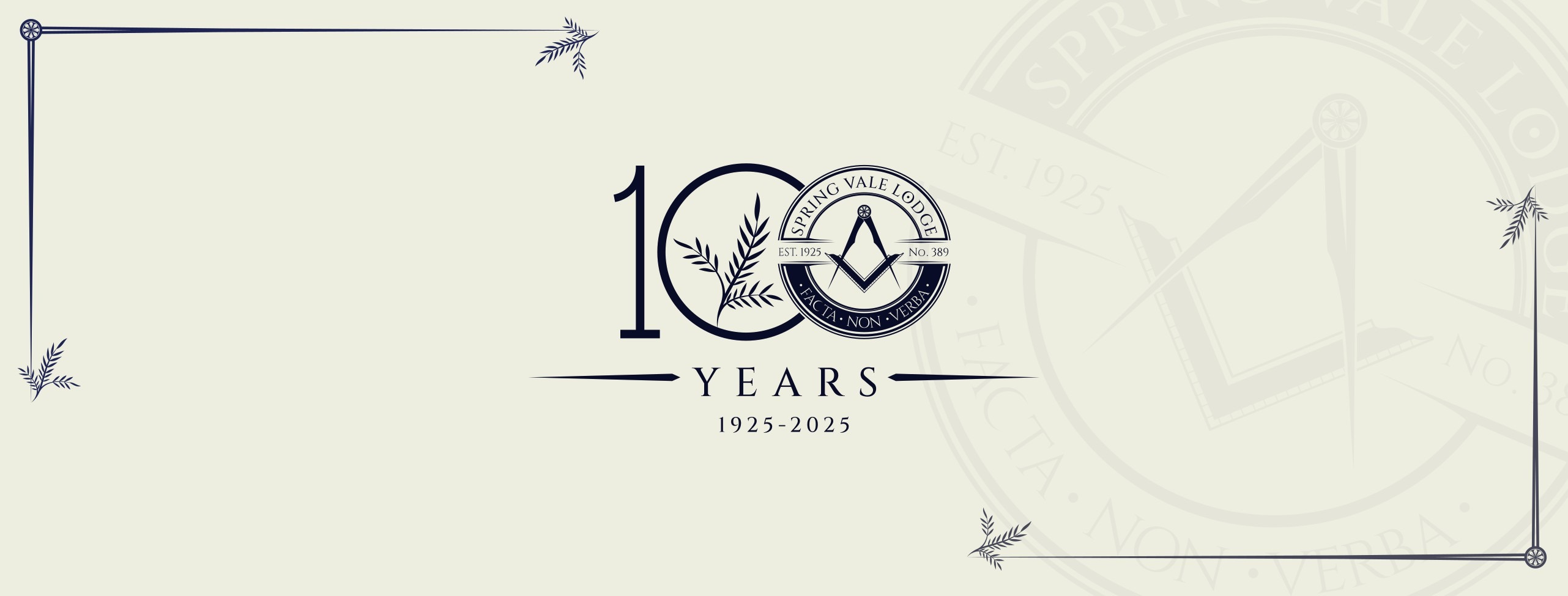 hero