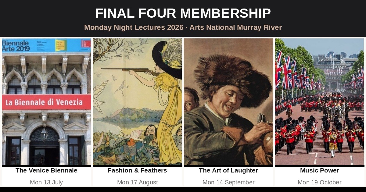 hero