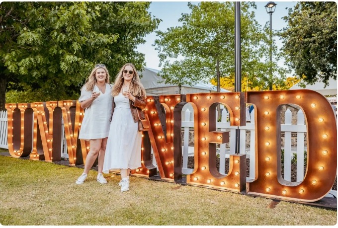 hero