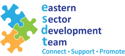 hero