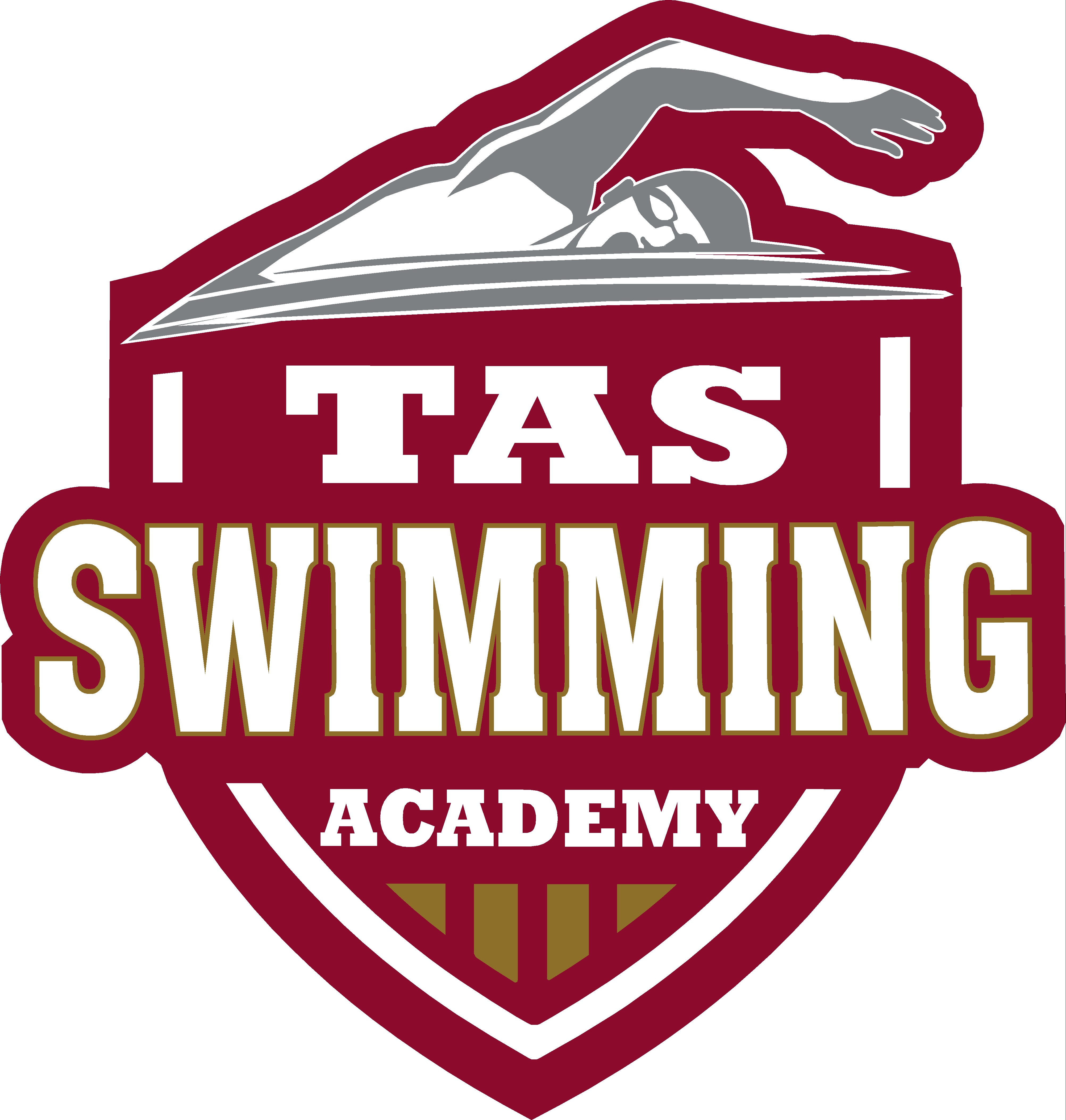 Toowoomba Anglican School Swimming Academy Tickets, TAS Aquatic Centre