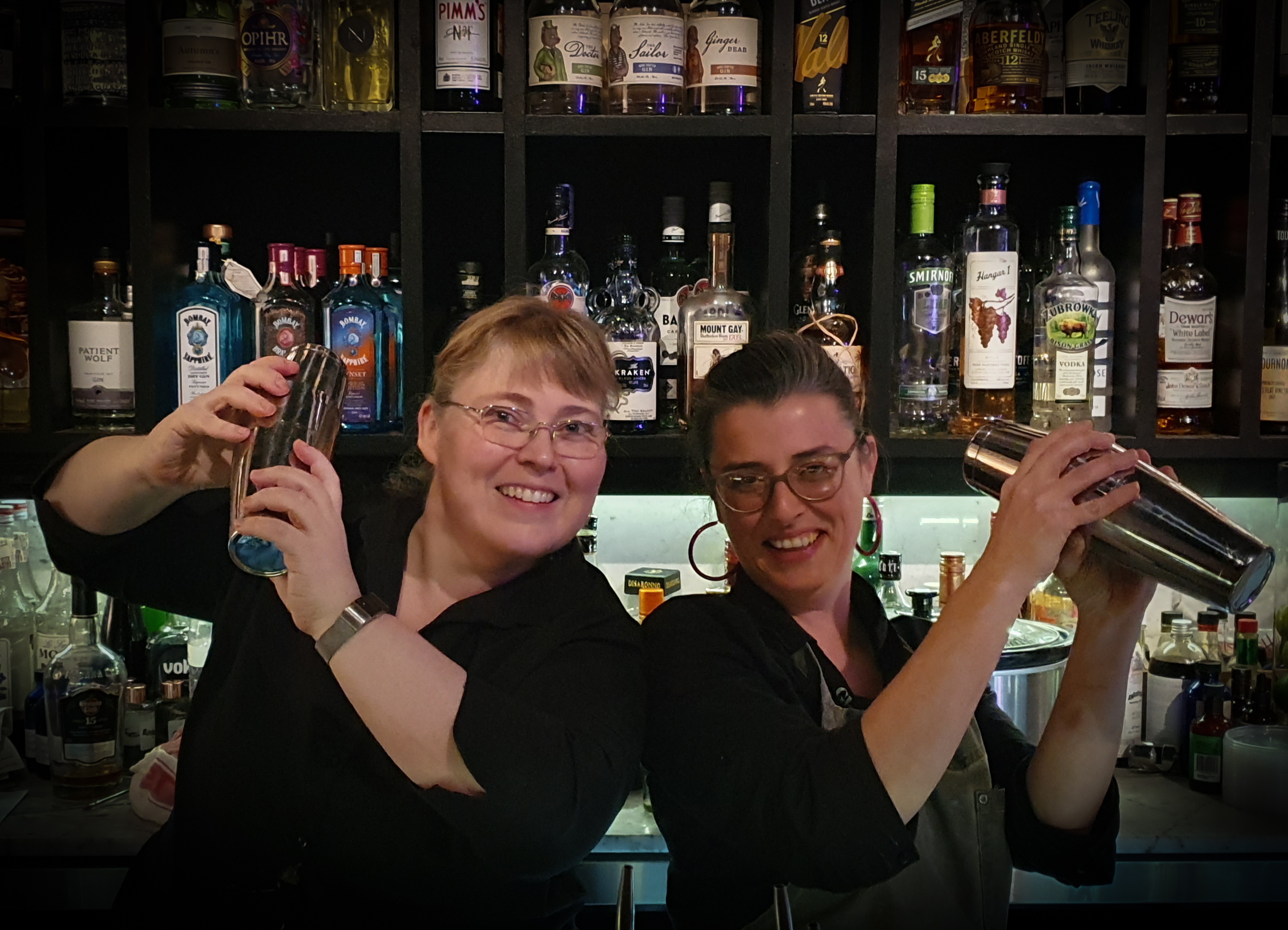 ADOPT A BAR STOOL Your Very Own Seat! Tickets, Life's Too Short Pty Ltd, East Melbourne