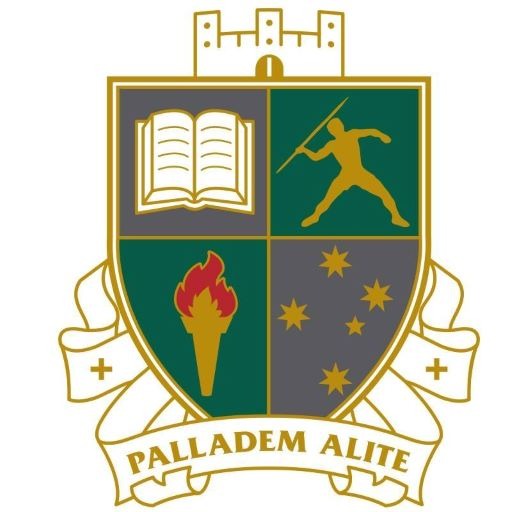 Strathmore High School 40Yr Reunion Tickets, The Essendon Bowls Club, Essendon TryBooking