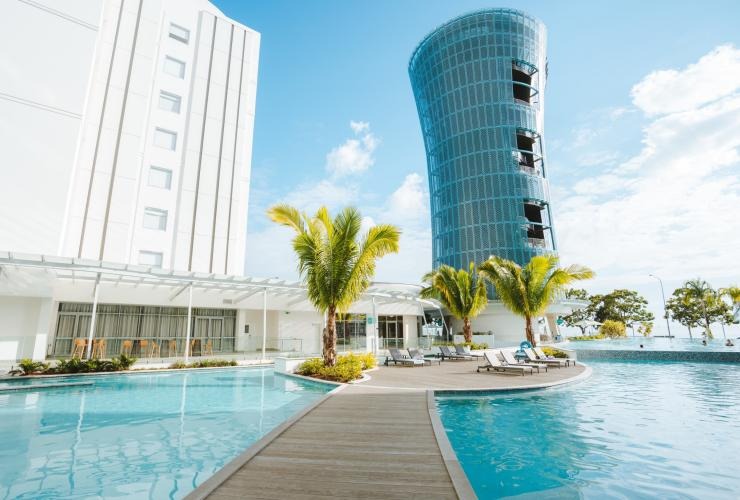 2023 North Queensland Law Association Conference Cairns Tickets