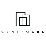 host icon