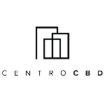 host icon