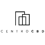 host icon