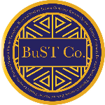 host icon