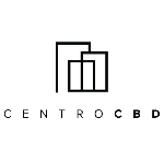 host icon