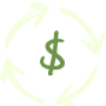 host icon
