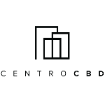 host icon