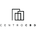 host icon
