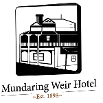 host icon