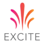 host icon