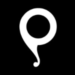 host icon