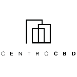 host icon