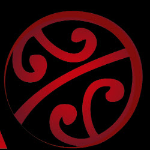 host icon