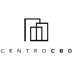 host icon