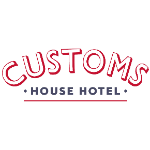 host icon