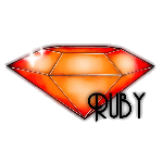 host icon