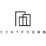 host icon