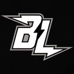 host icon