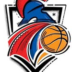 host icon
