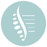 host icon