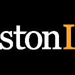 host icon