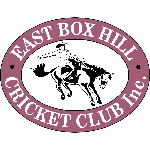 host icon