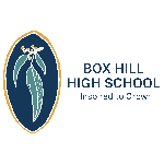 host icon