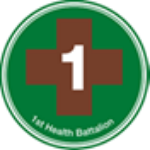 host icon