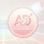 host icon