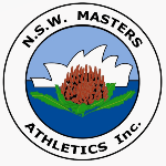 host icon