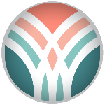 host icon