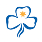 host icon