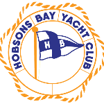 host icon
