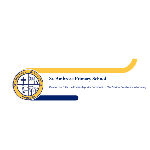 host icon