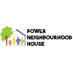 host icon
