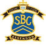 host icon