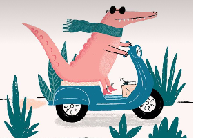 Thumbnail Image