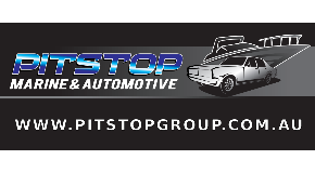footer_image